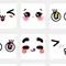  freebet poker terbru roulette wheel online [Breaking news] Aomori Prefecture 1813 new infections 6 deaths New Corona 15th link alternatif super 7 toto